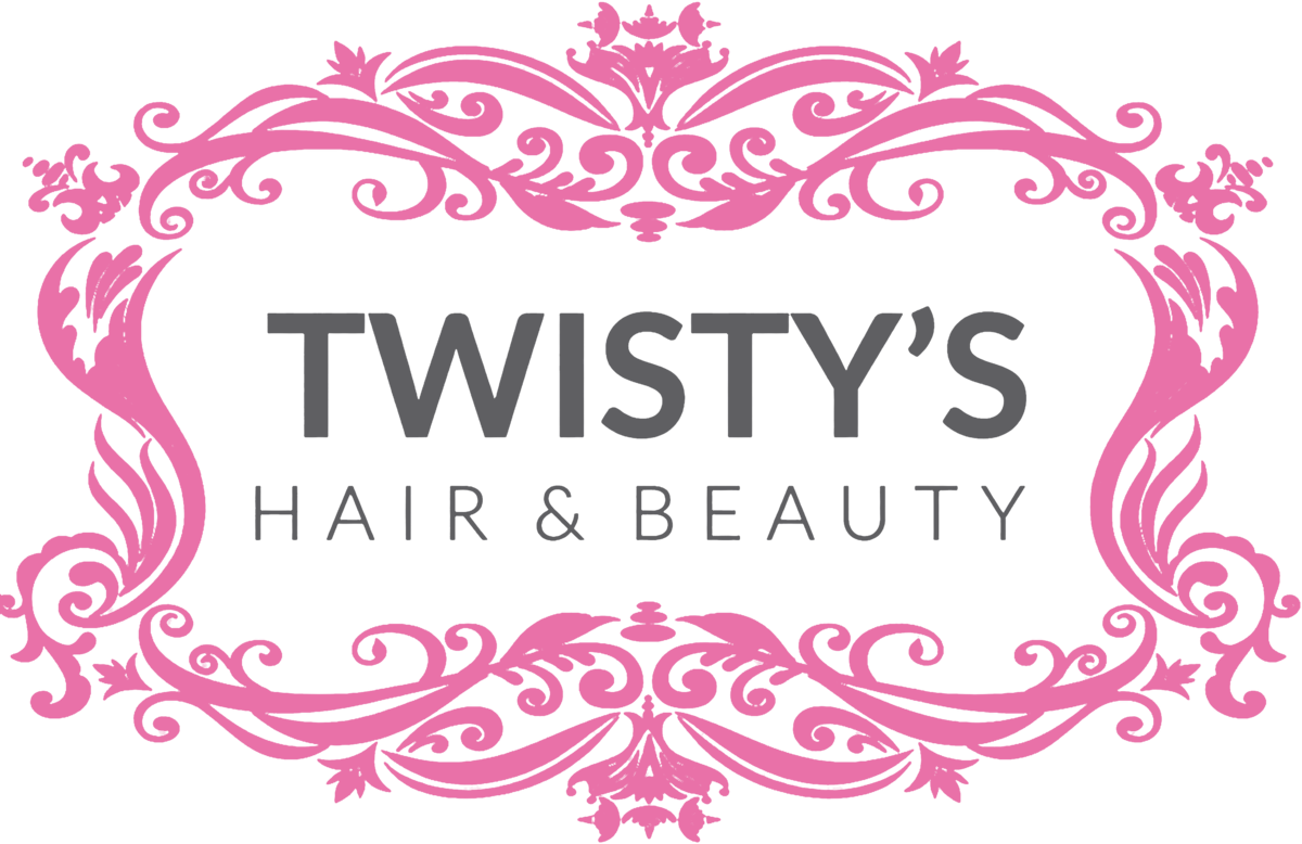 Twisty's Hair & Beauty